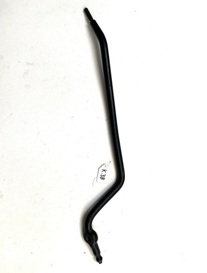 Dana 300 Transfer Case Shifter Lever Jeep CJ5 CJ7 CJ8 Free Shipping