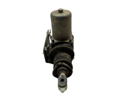 FSJ Jeep Grand Wagoneer Passenger Front Power Door Lock Actuator