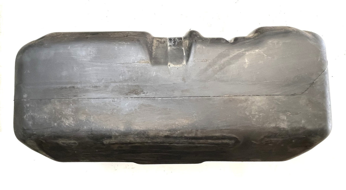 Jeep CJ 20 Gallon Gas Tank Factory Poly Plastic 81-86 CJ5 CJ7 CJ8 AMC factory