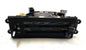 Jeep YJ Wrangler Heater Control Heat Defrost Fan Switch Temperature Free Shippin