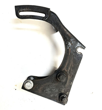 Jeep 6 Cyl Alternator Bracket CJ5 CJ7 YJ Wrangler 258 ci 4.2 AMC J10 Cherokee