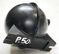 Jeep YJ 87-90 Wrangler Vacuum canister storage ball 4.2 six cylinder FREE SHIP