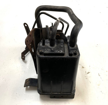 98-02 Jeep TJ Wrangler Evap Fuel Vapor Charcoal Canister P53030838 4854106AB