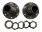 Jeep CJ5 Front Drum brake spindles Dana 27 spindle FREE SHIP!