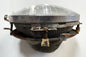 Jeep J10 Wagoneer Cherokee Chief Razor Grill Headlight Bucket fits 74-78 FSJ !