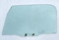 Jeep TJ Door Glass window FACTORY MOPAR GLASS Wrangler driver side left