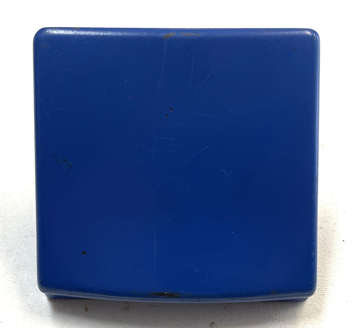 Jeep TJ ash tray Wrangler 97-02 factory FREE SHIPPING