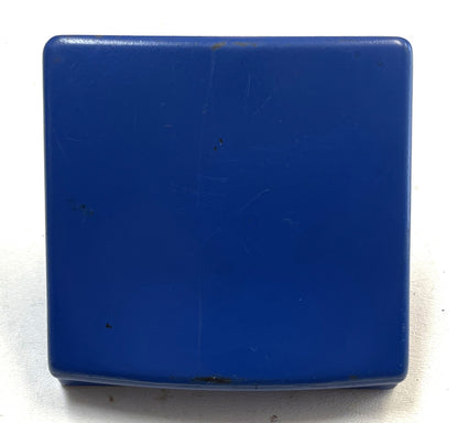 Jeep TJ ash tray Wrangler 97-02 factory FREE SHIPPING