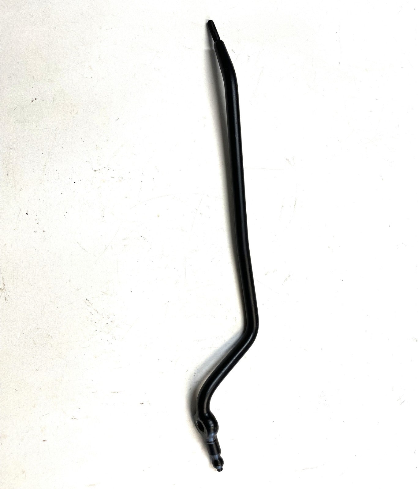 Jeep CJ Dana 300 Transfer Case Shifter Lever CJ5 CJ7 CJ8 80-86 FREE SHIPPING