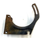 Jeep 6 Cyl Alternator Bracket CJ5 CJ7 YJ Wrangler 258 ci 4.2 AMC J10 Cherokee