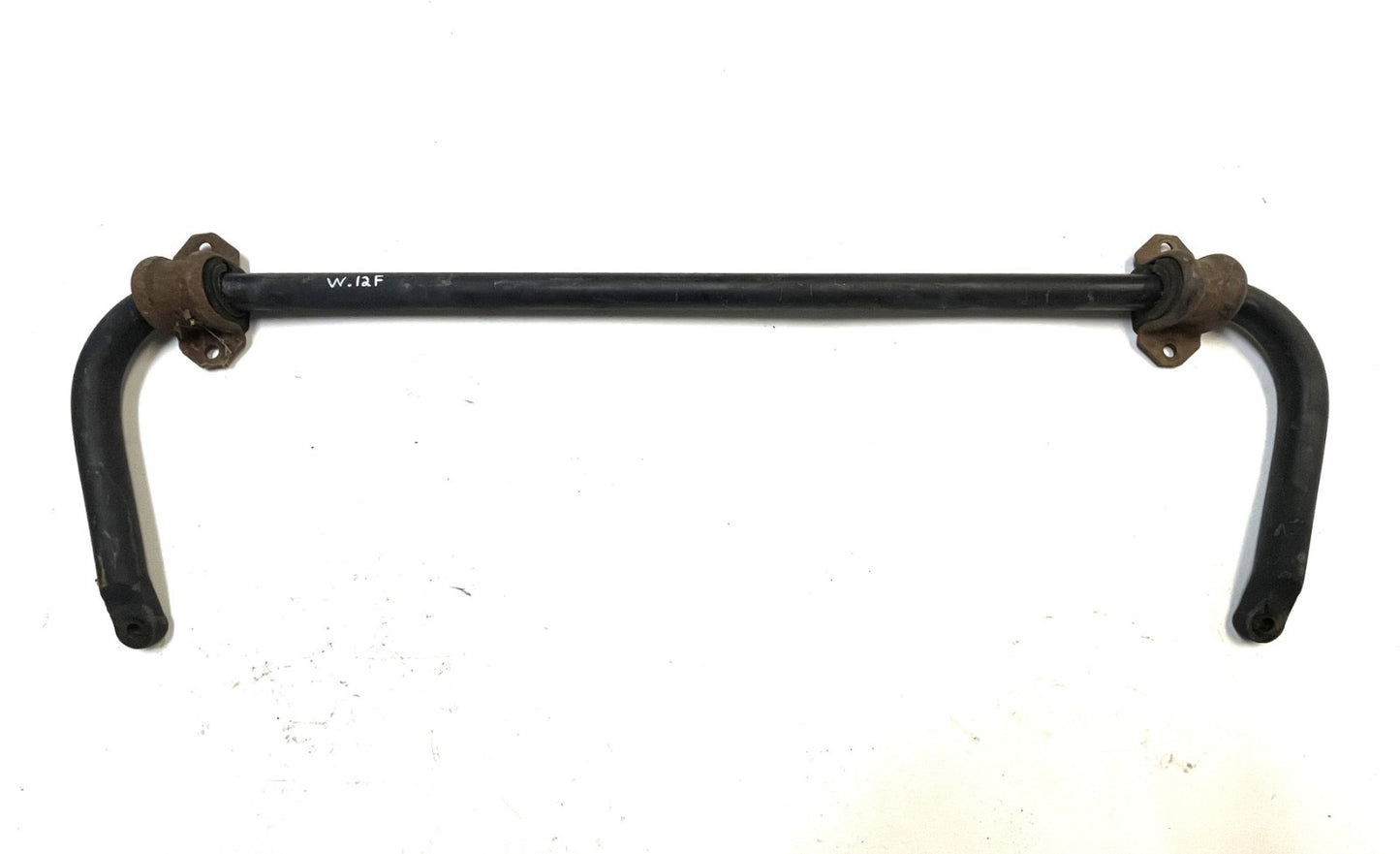 Jeep TJ front sway bar 97-06 Wrangler FREE SHIPPING!