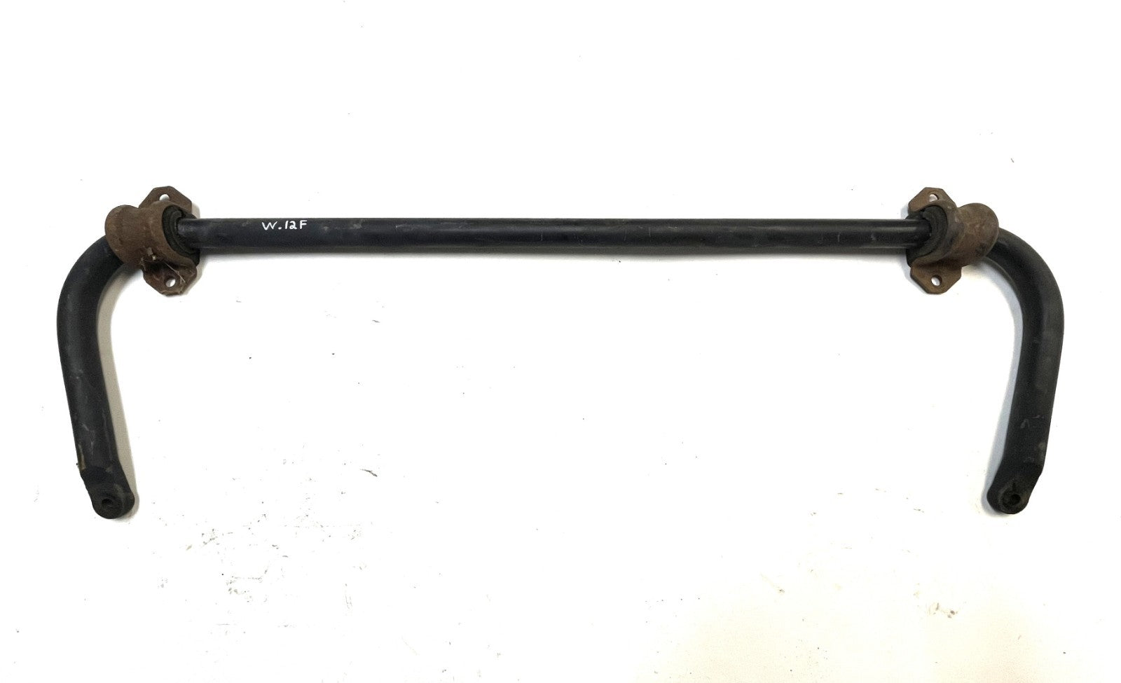 Jeep TJ front sway bar 97-06 Wrangler FREE SHIPPING!