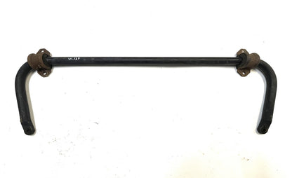 Jeep TJ front sway bar 97-06 Wrangler FREE SHIPPING!