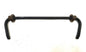 Jeep TJ front sway bar 97-06 Wrangler FREE SHIPPING!