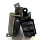 Jeep YJ Wrangler Head Light and Dimmer Switch Switches Headlight fits 87-95 !