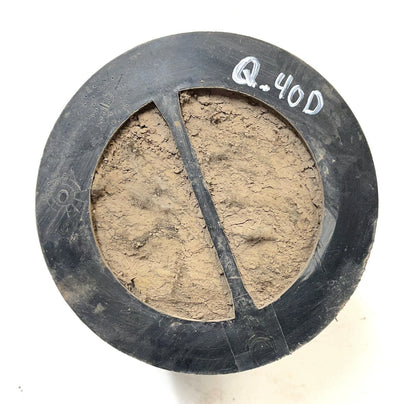 Jeep AMC Charcoal Canister Emissions Evap TESTED YJ CJ5 CJ7 CJ8 Wrangler 78-90