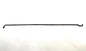 Jeep CJ Hood Prop Rod 72-86 CJ5 CJ7 CJ8  Free Shipping!