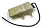 Jeep Coolant Reservoir Tank Radiator Overflow Bottle CJ5 CJ7 YJ Wrangler 81-95!