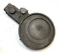 Jeep CJ 4.2 Air Cleaner Housing Filter 258 CJ5 CJ7 CJ8 2  Barrel Carter Carb