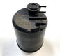 Jeep AMC Charcoal Canister Emissions Evap TESTED YJ CJ5 CJ7 CJ8 Wrangler 78-90