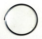 Jeep CJ Speedometer Glass CJ5 CJ7 CJ8 fits factory speedo 72-86 AMC!