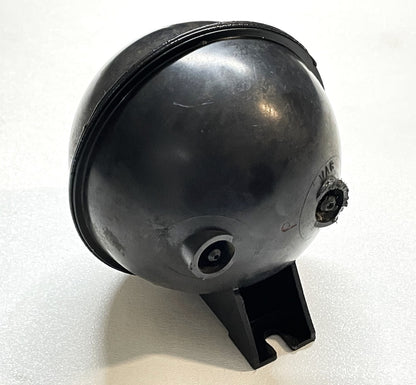 Jeep YJ 87-90 Wrangler Vacuum canister storage ball 4.2 six cylinder FREE SHIP