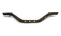 Jeep CJ Factory Tow Bar Trailer Hitch n brackets Draw bar CJ5 CJ7 CJ8
