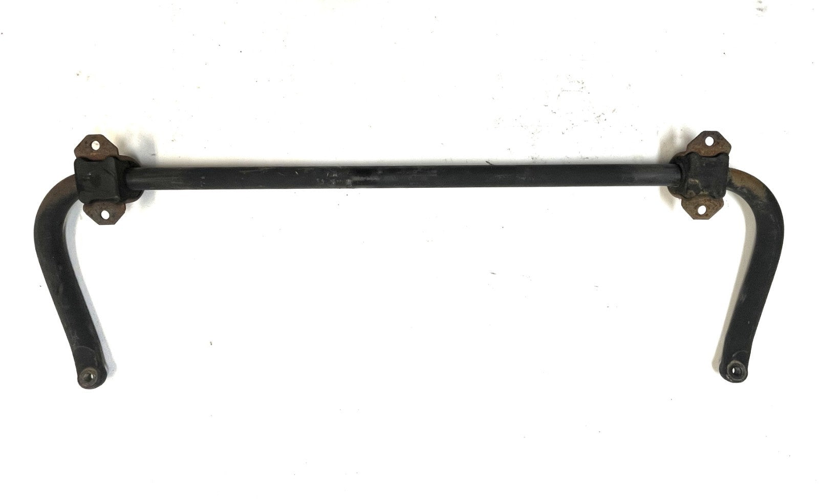 Jeep TJ front sway bar 97-06 Wrangler FREE SHIPPING!