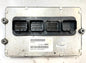 Computadora ECM PCM Jeep TJ 06 4.0 de seis cilindros manual 56044698AC ECU Wrangler 