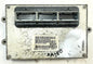 Computadora Jeep TJ Wrangler 2000 56041653AF ECM PCM 4.0 ECU manual de 6 cilindros 