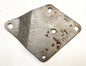 Soporte de bomba de dirección asistida para Jeep CJ YJ 258ci 4.2 6 cilindros 3238264 CJ5 CJ7 CJ8 