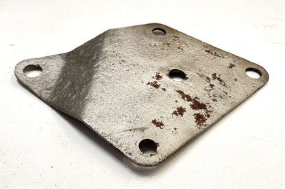 Soporte de bomba de dirección asistida para Jeep CJ YJ 258ci 4.2 6 cilindros 3238264 CJ5 CJ7 CJ8 