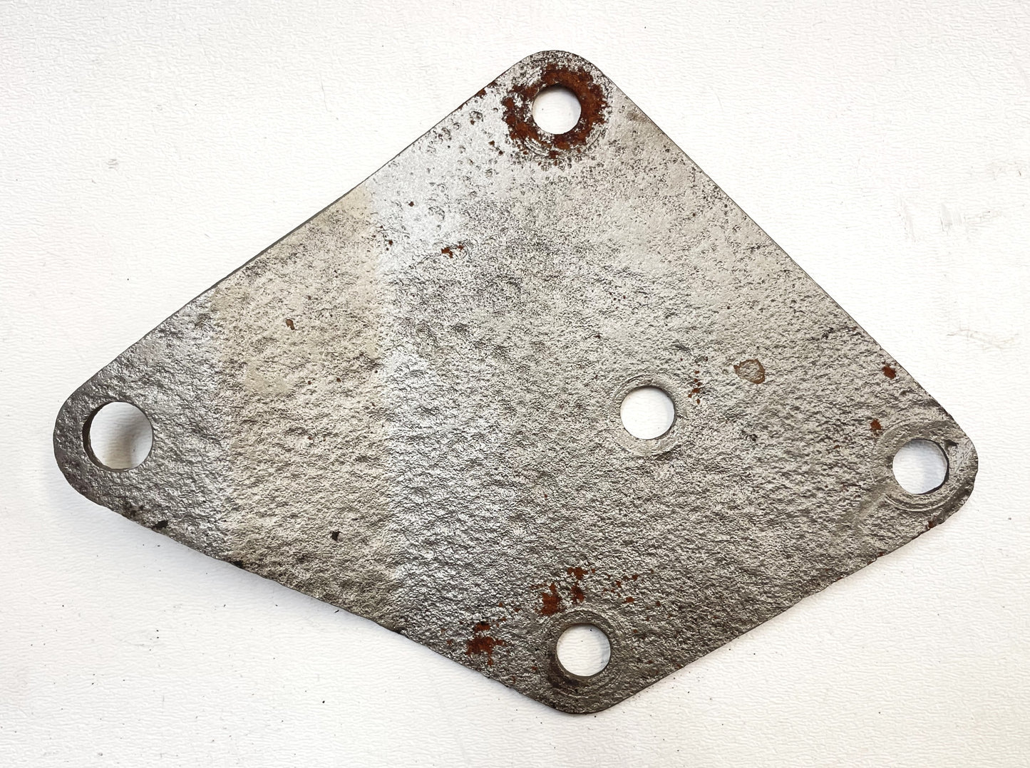 Soporte de bomba de dirección asistida para Jeep CJ YJ 258ci 4.2 6 cilindros 3238264 CJ5 CJ7 CJ8 