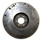 AMC 304 V8 fly wheel CJ5 CJ7 3197219 flywheel FREE SHIPPING gremlin