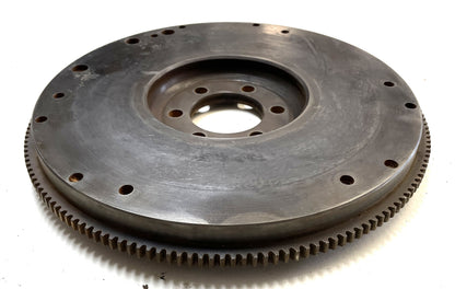 AMC 304 V8 fly wheel CJ5 CJ7 3197219 flywheel FREE SHIPPING gremlin