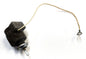 Interruptor de limpiaparabrisas intermitente Jeep CJ 83-86 CJ5 CJ7 CJ8 FSJ