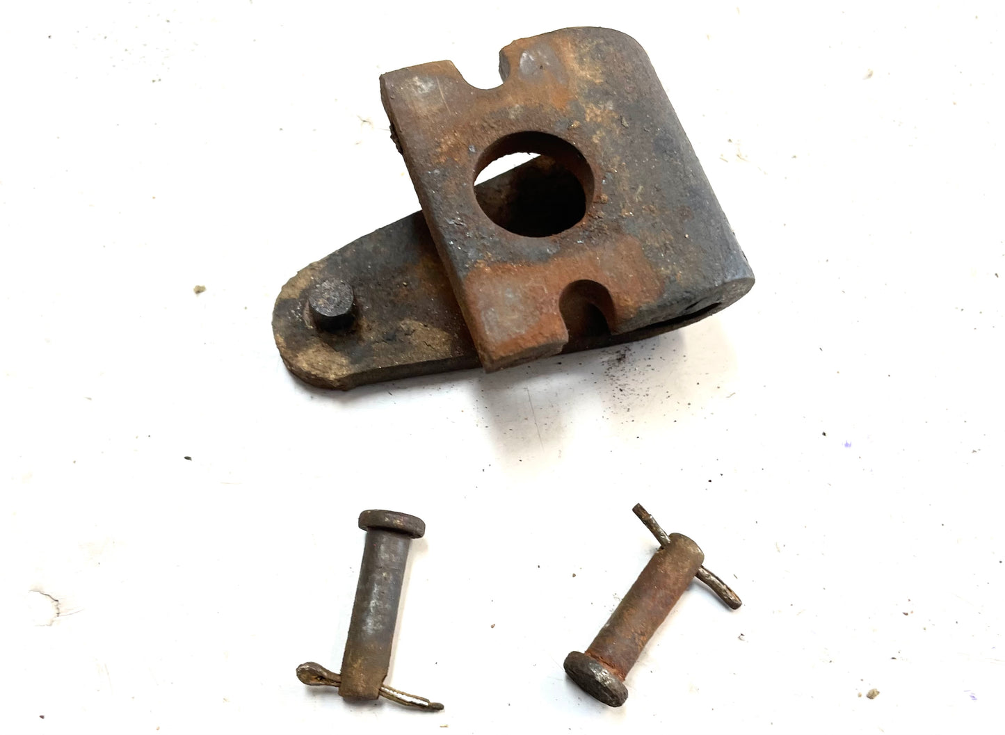 Jeep CJ Dana 300 transfer case shift linkage CJ7 CJ5 CJ8 Shifter FREE SHIPPING