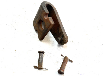 Jeep CJ Dana 300 transfer case shift linkage CJ7 CJ5 CJ8 Shifter FREE SHIPPING