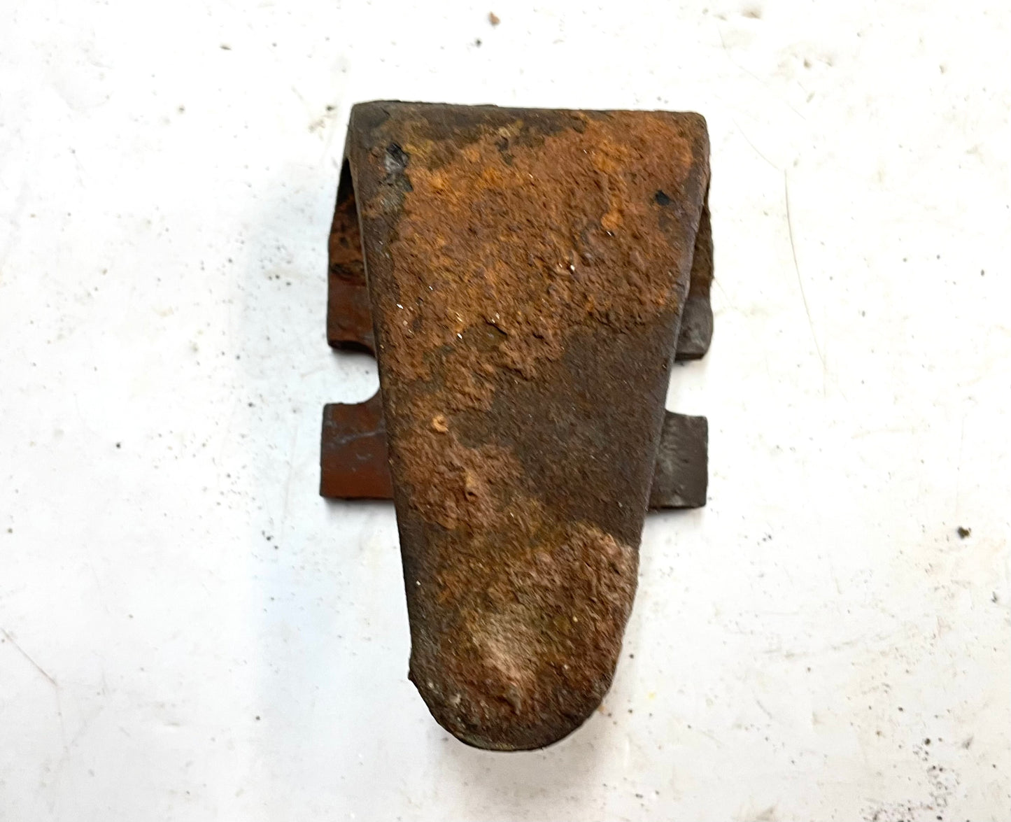 Jeep CJ Dana 300 transfer case shift linkage CJ7 CJ5 CJ8 Shifter FREE SHIPPING