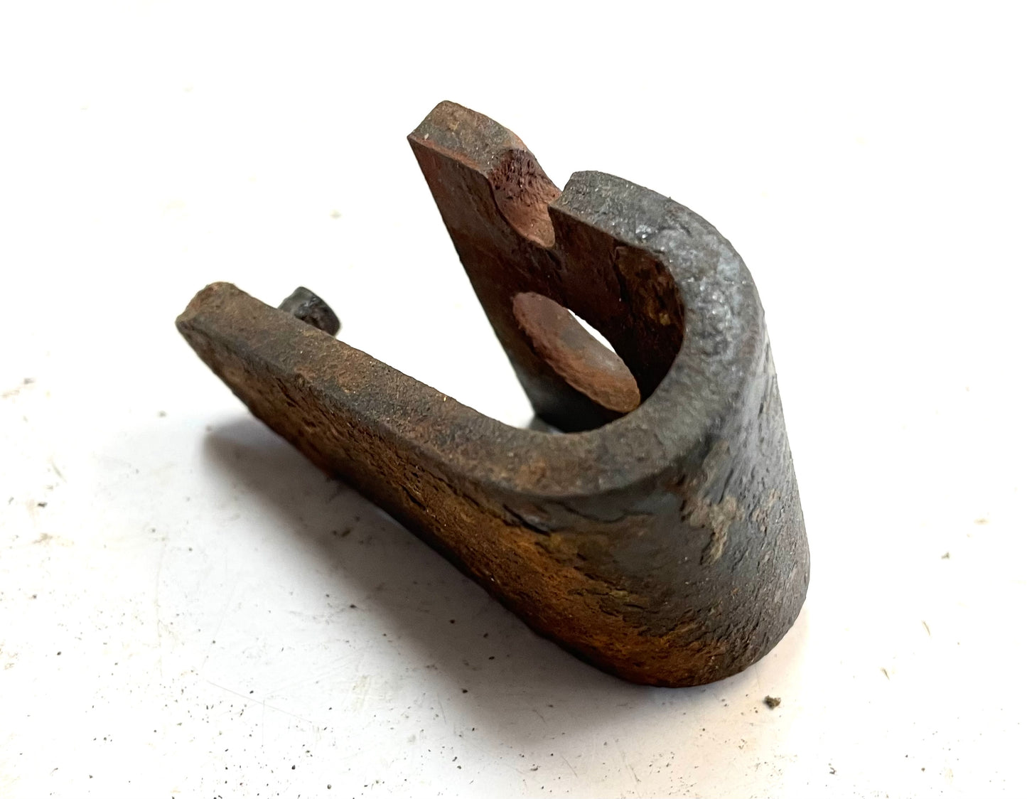 Jeep CJ Dana 300 transfer case shift linkage CJ7 CJ5 CJ8 Shifter FREE SHIPPING