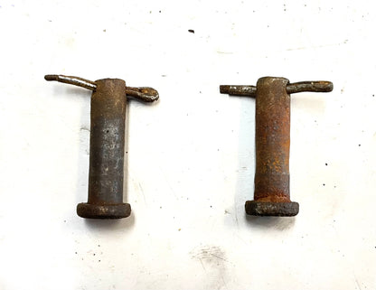 Jeep CJ Dana 300 transfer case shift linkage CJ7 CJ5 CJ8 Shifter FREE SHIPPING