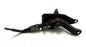 Jeep YJ NP231 transfer case shifter 4.0 AX15 92-95 Wrangler NP231 shift lever