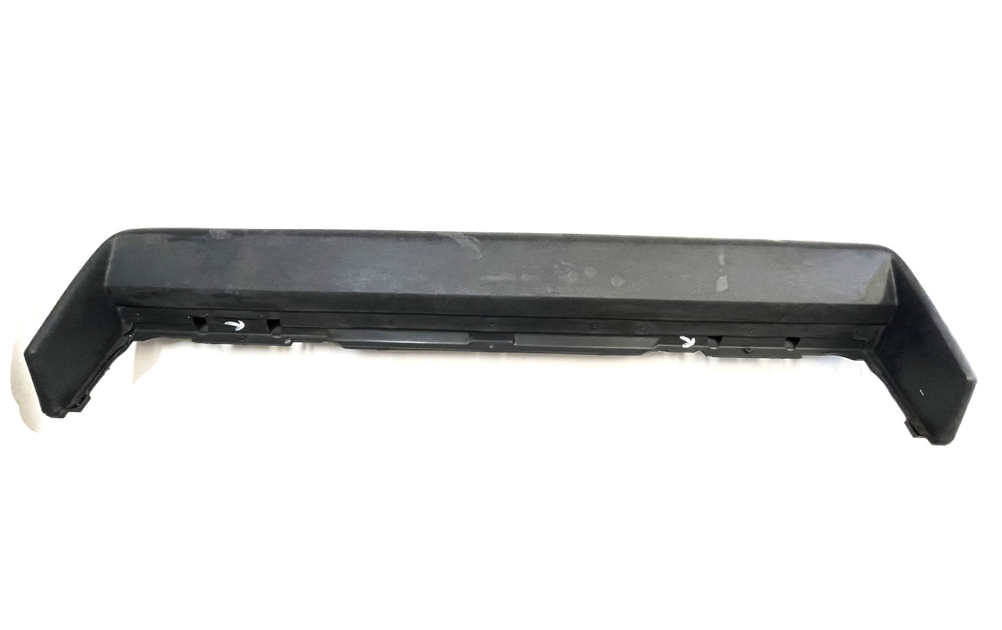 Jeep YJ 87-95 Wrangler Dark Grey Dash Pad with Defrosters FREE SHIPPING