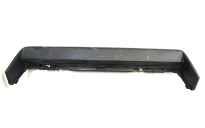 Jeep YJ 87-95 Wrangler Dark Grey Dash Pad with Defrosters FREE SHIPPING