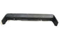Jeep YJ 87-95 Wrangler Dark Grey Dash Pad with Defrosters FREE SHIPPING