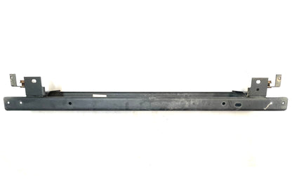 97-06 Jeep TJ Wrangler Rear bumper FACTORY back Metal FREE SHIPPING