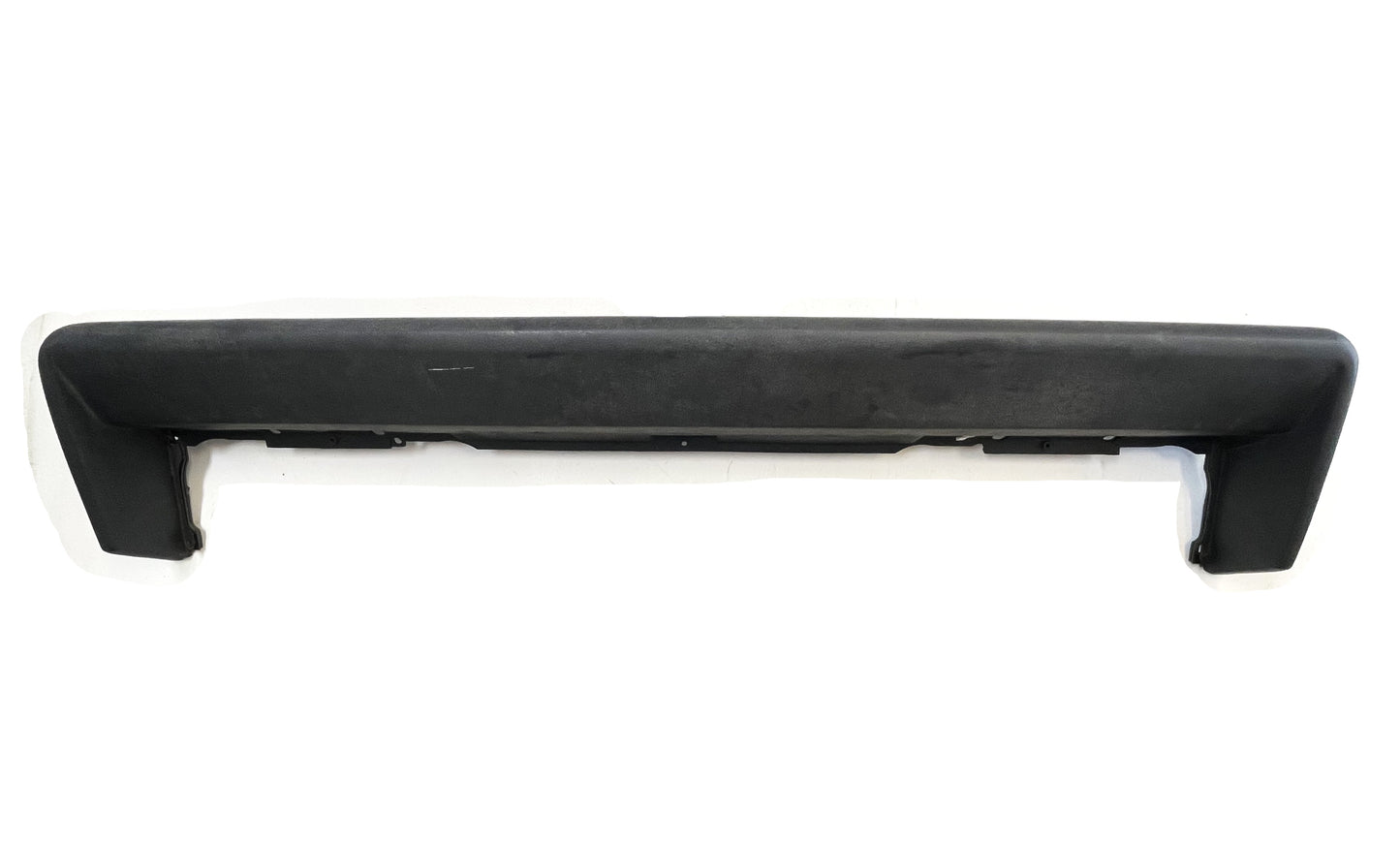 Jeep YJ 87-95 Wrangler Dark Grey Dash Pad with Defrosters FREE SHIPPING