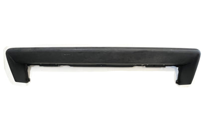 Jeep YJ 87-95 Wrangler Dark Grey Dash Pad with Defrosters FREE SHIPPING