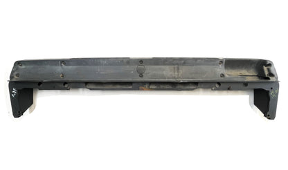 Jeep YJ 87-95 Wrangler Dark Grey Dash Pad with Defrosters FREE SHIPPING