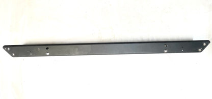 Jeep TJ Wrangler factory front bumper 97-06 5288089 FREE SHIPPING